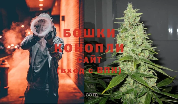 скорость Балабаново