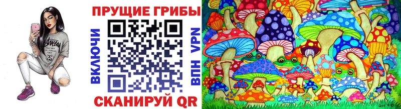 наркошоп  Лакинск  darknet клад  Галлюциногенные грибы MAGIC MUSHROOMS 